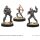 Star Wars: Legion - The Bad Batch - Erweiterung - MULTI