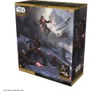 Star Wars: Legion - Mandalorian - Army Box - MULTI
