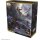 Star Wars: Legion - Mandalorian - Army Box - MULTI