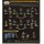 Star Wars: Legion - Mandalorian - Army Box - MULTI
