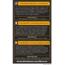 Star Wars: Legion - Mandalorian Leaders  - Erweiterung -...