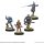 Star Wars: Legion - Mandalorian Leaders  - Erweiterung - MULTI