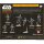 Star Wars: Legion - Mandalorianer vom Clan Wren - Erweiterung - MULTI