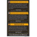 Star Wars: Legion - Separatist Specialists - Erweiterung...