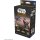 Star Wars: Legion - Separatist Specialists - Erweiterung - MULTI