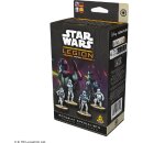 Star Wars: Legion - Republic Specialists  - Erweiterung -...