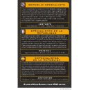 Star Wars: Legion - Republic Specialists  - Erweiterung -...