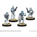 Star Wars: Legion - Republic Specialists  - Erweiterung - MULTI