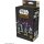 Star Wars: Legion - Republic Specialists  - Erweiterung - MULTI