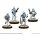 Star Wars: Legion - Republic Specialists  - Erweiterung - MULTI
