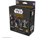 Star Wars: Legion - Imperial Specialists  - Erweiterung -...