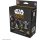 Star Wars: Legion - Imperial Specialists  - Erweiterung - MULTI