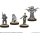 Star Wars: Legion - Imperial Specialists  - Erweiterung - MULTI