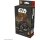 Star Wars: Legion - Leaders of the Shadow Collective  - Erweiterung - MULTI