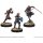 Star Wars: Legion - Leaders of the Shadow Collective  - Erweiterung - MULTI