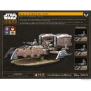 Star Wars: Legion - WLO-5 Speeder Tank - Erweiterung - MULTI