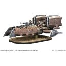 Star Wars: Legion - WLO-5 Speeder Tank - Erweiterung - MULTI