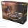 Star Wars: Legion - WLO-5 Speeder Tank - Erweiterung - MULTI