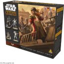 Star Wars: Legion - Hondo Ohnaka and Weequay Pirates -...