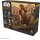 Star Wars: Legion - Hondo Ohnaka and Weequay Pirates - Erweiterung - MULTI