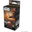 Star Wars: Legion - Battle Deck Card Pack II - MULTI