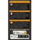 Star Wars: Legion - Battle Deck Card Pack II - MULTI