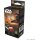 Star Wars: Legion - Battle Deck Card Pack II - MULTI