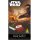 Star Wars: Legion - Battle Deck Card Pack II - MULTI