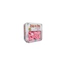 Zug um Zug: Play Pink