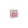Zug um Zug: Play Pink
