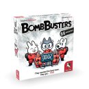 Bomb Busters - EN