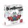 Bomb Busters - EN