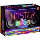 Hitster: BINGO