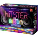 Hitster: BINGO