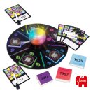 Hitster: BINGO