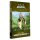 Avatar Legends: Onkel Irohs Handbuch der Abenteuer - Hardcover - DE