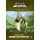 Avatar Legends: Onkel Irohs Handbuch der Abenteuer - Hardcover - DE