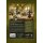 Avatar Legends: Onkel Irohs Handbuch der Abenteuer - Hardcover - DE