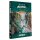 Avatar Legends: Republica - Hardcover - DE