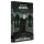 Avatar Legends: Wan Shi Tongs Handbuch der Abenteuer - Hardcover - DE
