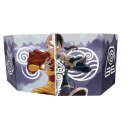 Avatar Legends: Spielleitungsschirm