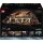 LEGO Star Wars - 75397 Jabbas Segelbarke