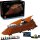 LEGO Star Wars - 75397 Jabbas Segelbarke