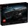 LEGO Star Wars - 40917 Das Dunkelschwert