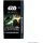 Star Wars: Unlimited - Ashes of the Empire - Carbonite Booster  - EN