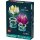 LEGO Botanicals - 11511 Seerosen