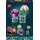 LEGO Botanicals - 11511 Seerosen