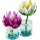 LEGO Botanicals - 11511 Seerosen