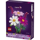 LEGO Botanicals - 11514 Kosmeen