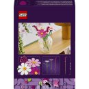 LEGO Botanicals - 11514 Kosmeen